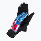 La Sportiva γυναικείο γάντι σκι Skimo Race μπλε Y44602402_L