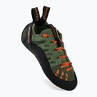 La Sportiva ανδρικά παπούτσια αναρρίχησης Tarantulace πράσινο 30L719206