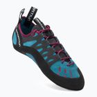 La Sportiva γυναικείο παπούτσι αναρρίχησης Tarantulace μπλε 30M624502