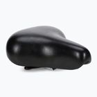 Selle Royal Classic Relaxed 90st σέλα ποδηλάτου με ελατήρια μαύρο 6261A02010