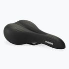 Selle Royal Classic Athletic 45st σέλα ποδηλάτου. Λεωφόρος μαύρη