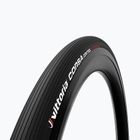 Vittoria Corsa Control G2.0 700x25C μαύρο ελαστικό κύλισης 11A.00.103