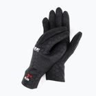 Γάντια από νεοπρένιο Cressi High Stretch 2,5 mm μαύρα LX475701