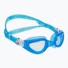 Cressi Right μπλε/μπλε γυαλιά κολύμβησης DE201621