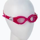 Cressi Crab ροζ παιδικά γυαλιά κολύμβησης DE203140