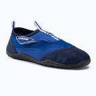 Cressi Reef μπλε παπούτσια νερού VB944935