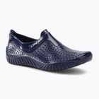 Cressi μπλε παπούτσια νερού XVB950140