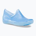 Cressi παιδικά παπούτσια νερού μπλε VB950023