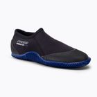Cressi Minorca Shorty 3mm μαύρο και μπλε νεοπρένιο παπούτσια XLX431302