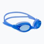 Cressi Velocity μπλε γυαλιά κολύμβησης XDE206520