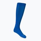 Mico Extra Light Weight X-Race Κάλτσες Σκι μπλε CA01640