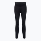 Mico Warm Control γυναικείο θερμικό παντελόνι μαύρο CM01858