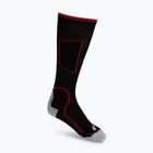Nordica COMPETITION κάλτσες σκι μαύρες 13565_01