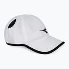 Diadora Ρυθμιζόμενο καπέλο λευκό DD-103.172934-C0351