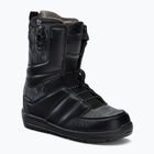 Ανδρικές μπότες snowboard Northwave Freedom SLS μαύρο 70220901-05