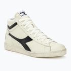 Diadora Game L High Waxed παπούτσια