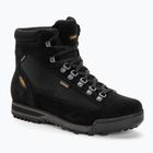 AKU Slope GTX ανδρικές μπότες πεζοπορίας μαύρες 885.10-448