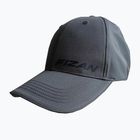 Fizan A112 γκρι καπέλο μπέιζμπολ