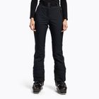 Γυναικείο παντελόνι σκι Colmar μαύρο 0451