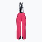 Παιδικό παντελόνι σκι Colmar ροζ 3219J