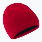 Ανδρικό χειμερινό καπέλο Colmar καστανοκόκκινο 5065-2OY