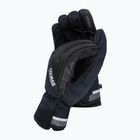 Γυναικεία γάντια σκι Colmar μαύρο 5174-1VC