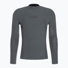 Ανδρικό θερμικό πουκάμισο Colmar γκρι 9591R-5UH