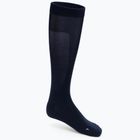 Κάλτσες ιππασίας Eqode by Equiline navy blue T50008