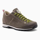 Ανδρικές μπότες πεζοπορίας Dolomite 54 Low πράσινο 142-L0000-247950-446