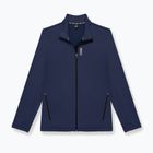 Ανδρικό φούτερ Colmar 8322-5WU navy blue