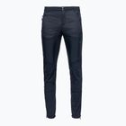 CMP ανδρικά skiters 39T0017 b.blue / zaffiro