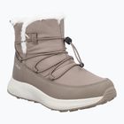 Γυναικεία CMP Sheratan Snowboots Wp deserto