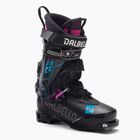Γυναικείες μπότες skateboarding Dalbello Quantum FREE 105 W μαύρο/ροζ D2108008.00