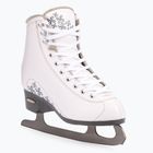 Rollerblade γυναικεία πατίνια Aurora W λευκό 0G206000862