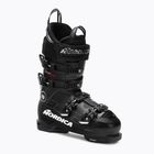 Nordica Speedmachine Elite GW ανδρικές μπότες σκι μαύρο 050H0800100