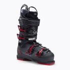Ανδρικές μπότες σκι Tecnica Mach Sport 100 HV μαύρο 10187000062