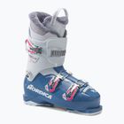 Παιδικές μπότες σκι Nordica SPEEDMACHINE J 3 G μπλε 05087000 6A9