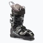 Γυναικείες μπότες σκι Nordica SPORTMACHINE 95 W μαύρο 050R2601
