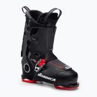 Ανδρικές μπότες σκι Nordica HF 110 GW μαύρες 050K12007T1