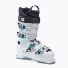 Γυναικείες μπότες σκι Tecnica Mach Sport 75 MV W λευκό 20160825101
