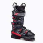 Ανδρικές μπότες σκι Nordica PRO MACHINE 130 (GW) μαύρες 050F4201 7T1