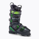 Nordica ανδρικές μπότες σκι SPEEDMACHINE 3 120 (GW) μαύρο 050G1800 047