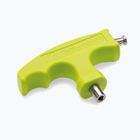 Rollerblade Bladetool Pro πράσινο κλειδί
