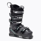 Γυναικείες μπότες σκι Nordica Speedmachine 3 95 W GW γκρι 050G2300047
