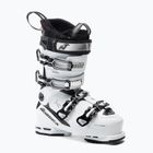 Γυναικείες μπότες σκι Speedmachine 3 85 W GW λευκό και μαύρο 050G2700269