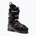 Ανδρικές μπότες σκι Nordica Sportmachine 3 90 μαύρο 050T14007T1