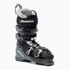 Γυναικείες μπότες σκι Nordica Sportmachine 3 75 W μαύρο