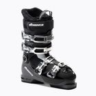 Γυναικείες μπότες σκι Nordica Sportmachine 3 65 W μαύρο