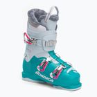 Nordica Speedmachine J3 παιδικές μπότες σκι μπλε και λευκό 050870013L4