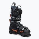 Ανδρικές μπότες σκι Tecnica Mach Sport 100 HV GW μαύρο 101870G1100